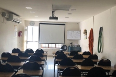 img3